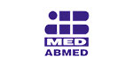 ABMED