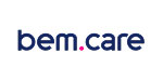 Bem Care