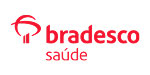 Bradesco Saúde