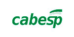 Cabesp