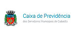 Caixa de Previdência