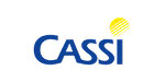 Cassi