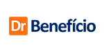 Dr. Benefício