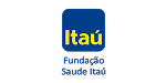 Fundação Saúde Itaú
