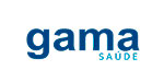 Gama Saúde