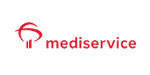 Mediservice