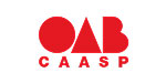 OAB Caasp