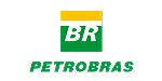 Petrobras