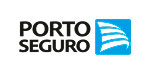 Porto Seguro