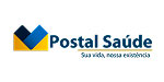 Postal Saúde