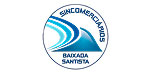 Sincomerciario Baixada Santista