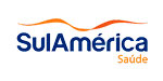 SulAmérica Saúde