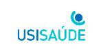 Usi Saúde